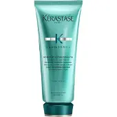 Kérastase - Resistance Fondant Extentioniste Conditioner 200 ml