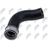 NTY GPP-VW-114 Hadi?ka plnicího vzduchu x