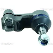 TRISCAN Spurstangenkopf 8500 17119