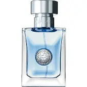 Versace Pour Homme, Männer, 30 ml, Spray, 1 Stück(e)