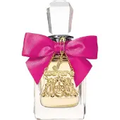 Juicy Couture Viva La Juicy Eau De Parfum Spray 50 ml