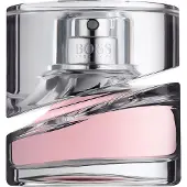 HUGO BOSS Femme EDP 30 ml
