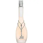 Jennifer Lopez Glow Eau De Toilette Spray 0,05 l de