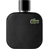Lacoste , L.12.12 Noir EdT Nat. Spray 100 ml Eau de Toilette