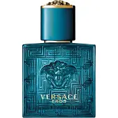 Versace Eros Edt 30ml