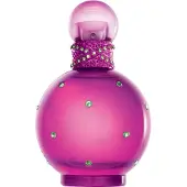 Britney Spears Fantasy Eau de parfum Spray 50 ml Damen