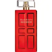 Elizabeth Arden Red Door Eau De Toilette Spray 100ml