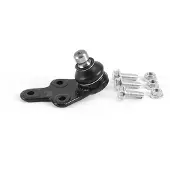 Skf Trag-/Führungsgelenk VKDS 314014
