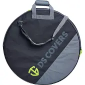 Ds Covers CROSS II Laufradtasche