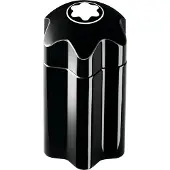 Mont Blanc Emblem Edt Spray 100ml