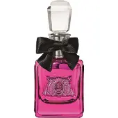 Juicy Couture Viva La Juicy Noir Eau De Parfum 30 ml (woman)