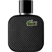 Lacoste Eau De L.12.12 Noir Eau de Toilette 50 ml