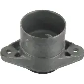 Skf Federbeinstützlager VKDA 40110