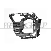 PRASCO Halter, Hauptscheinwerfer VG4081014