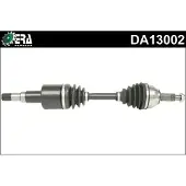 ERA Benelux Antriebswelle DA13002