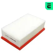 OPTIMAL OP-FAF10067 Luftfilter passend für PEUGEOT 308 SW I (4E, 4H)