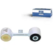 DT Spare Parts Stange Strebe Stabilisator Vorderachse DT SPARE PARTS für u.a. IVECO DAILY
