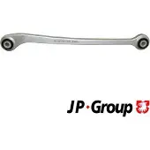 JP GROUP Lenker Radaufhängung hinten JP