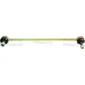 TRISCAN Stange/Strebe, Stabilisator 8500 11616