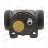 FERODO Radbremszylinder FHW048