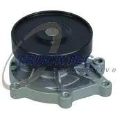 TRUCKTEC AUTOMOTIVE Wasserpumpe [Hersteller-Nr. 08.19.258] für Mini