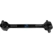 DT Spare Parts 2.62621 Querlenker Hinten für VOLVO B12 Längslenker