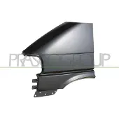 PRASCO Kotflügel vg9153004 vorne links für VW