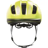 ABUS Purl-y Ace Stadthelm