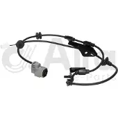 Alfa e-Parts Sensor, Raddrehzahl AF00844