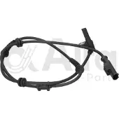 Alfa e-Parts Sensor, Raddrehzahl AF03942