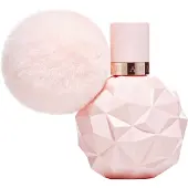 Ariana Grande Sweet Like Candy Eau De Parfum 50 ml (woman)