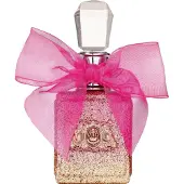 Juicy Couture Viva La Juicy Rose Eau de Parfum 100ml