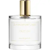 Zarkoperfume OUD'ISH Eau de Parfum 100 ml