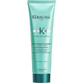 Kérastase Hitzeschutzcreme für das Haar, 150 ml