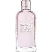 Abercrombie & Fitch First Instinct 100 ml – Eau de Parfum – Damenparfüm