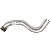 VANSTAR Abgasrohr 21277MB