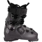 Atomic Hawx Prime 115 S BOA W not purple / black 25/25.5