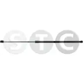 STC Gasfeder, Motorhaube T446151