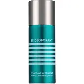 Jean Paul Gaultier Le Male 150ml Deodorant