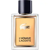 Lacoste L'Homme Woda toaletowa, 50 ml