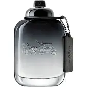 Coach Eau de Toilette for Men 40 ml