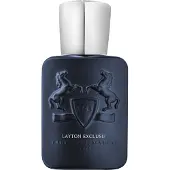Parfums de Marly Layton Exclusif Eau de Parfum Spray 75 ml