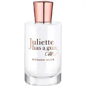 Juliette has a Gun Moscow Mule EDP U 100 ml