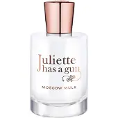 Juliette has a Gun Moscow Mule Eau de Parfum 50 ml