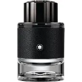 Mont Blanc Montblanc - Explorer EDP 60 ml