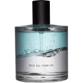 Zarkoperfume Cloud Collection No 2 Classic Eau de Parfum Spray 100 ml