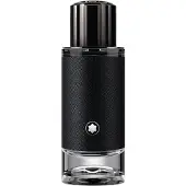 Mont Blanc Montblanc - Explorer EDP 30 ml
