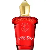 XERJOFF Casamorati Bouquet Ideale Eau de Parfum 30 ml