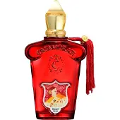 XERJOFF Casamorati Bouquet Ideale Edp Spray