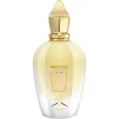 XERJOFF Naxos EdP Spray 100 ml
